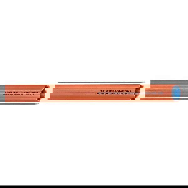 Multipurpose Air Hose: 3/4